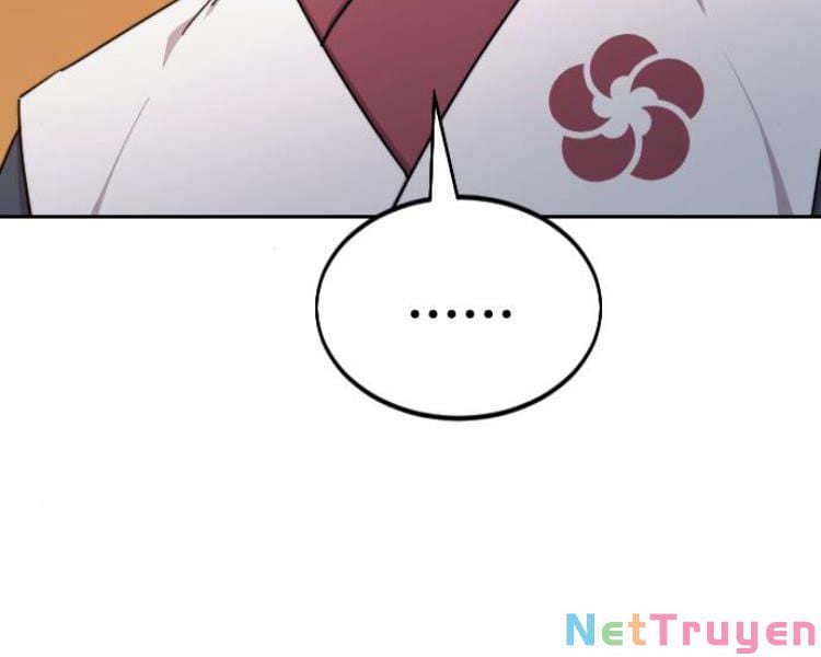 Hoa Sơn Tái Khởi Chapter 33 - Trang 2