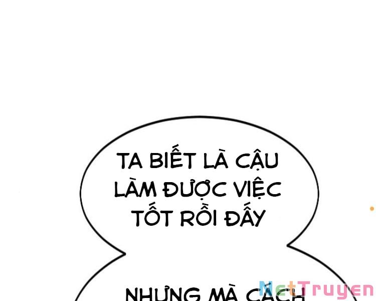 Hoa Sơn Tái Khởi Chapter 33 - Trang 2