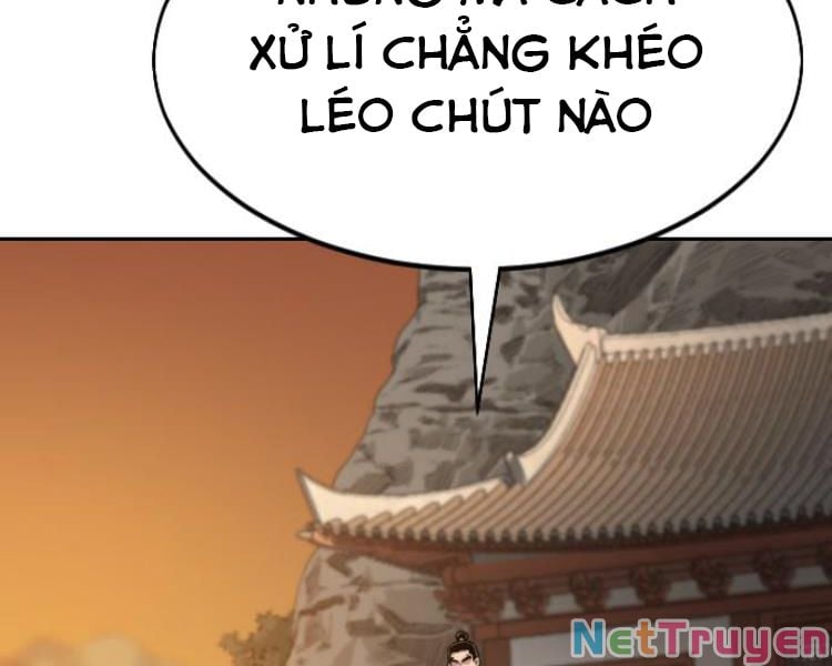 Hoa Sơn Tái Khởi Chapter 33 - Trang 2