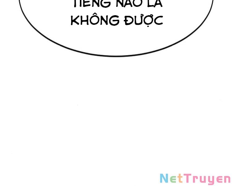 Hoa Sơn Tái Khởi Chapter 33 - Trang 2