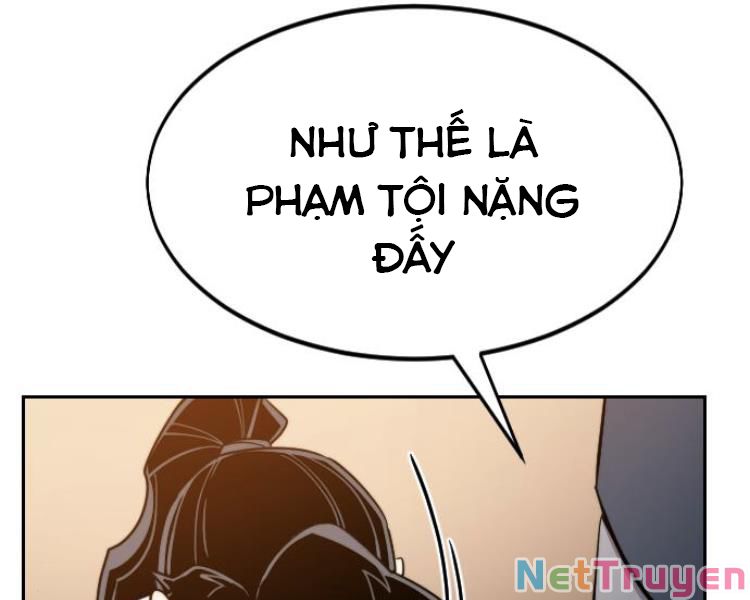 Hoa Sơn Tái Khởi Chapter 33 - Trang 2