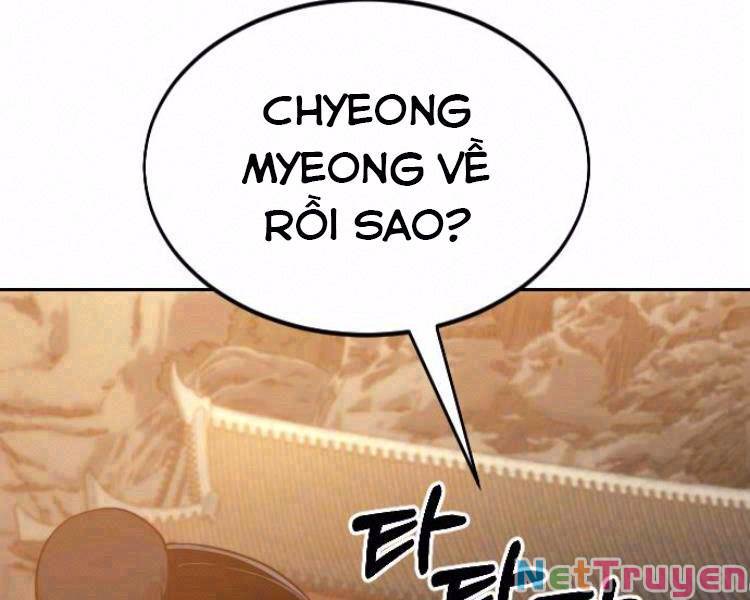 Hoa Sơn Tái Khởi Chapter 33 - Trang 2