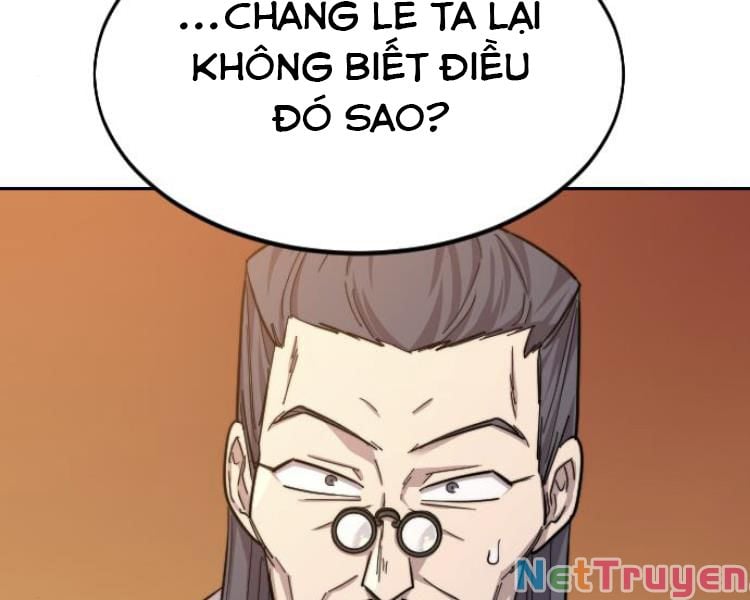 Hoa Sơn Tái Khởi Chapter 33 - Trang 2