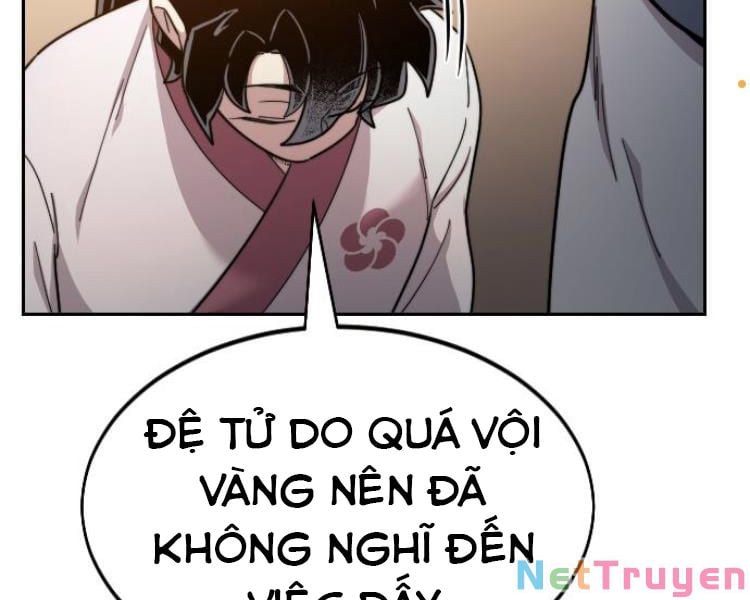 Hoa Sơn Tái Khởi Chapter 33 - Trang 2