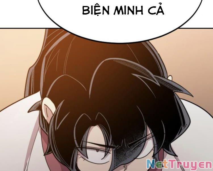 Hoa Sơn Tái Khởi Chapter 33 - Trang 2