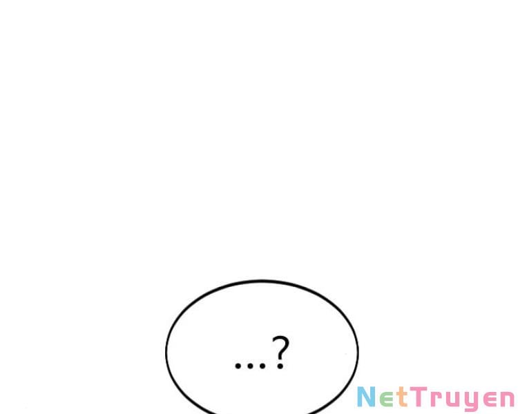 Hoa Sơn Tái Khởi Chapter 33 - Trang 2