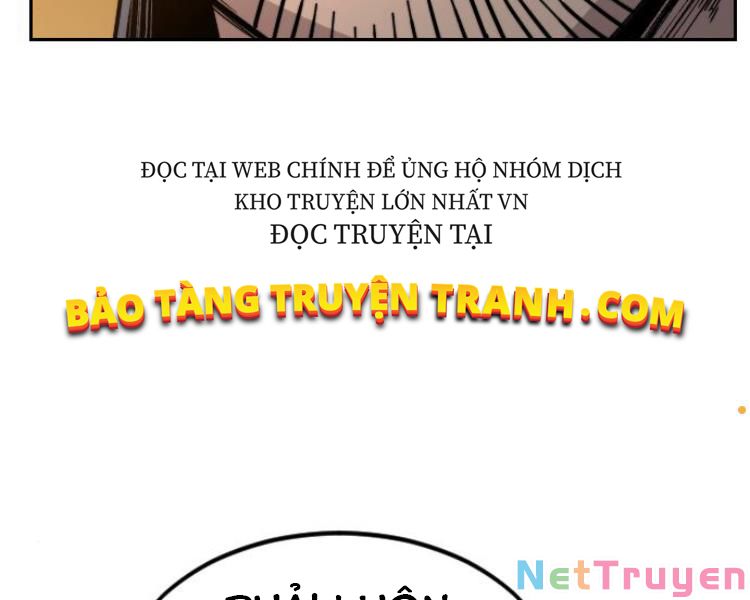 Hoa Sơn Tái Khởi Chapter 33 - Trang 2