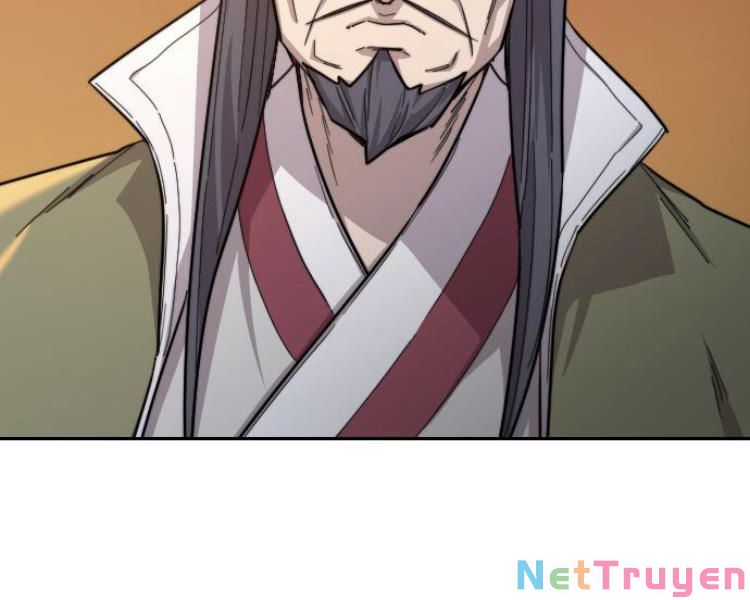 Hoa Sơn Tái Khởi Chapter 33 - Trang 2