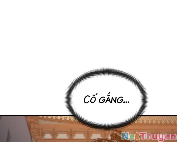 Hoa Sơn Tái Khởi Chapter 33 - Trang 2