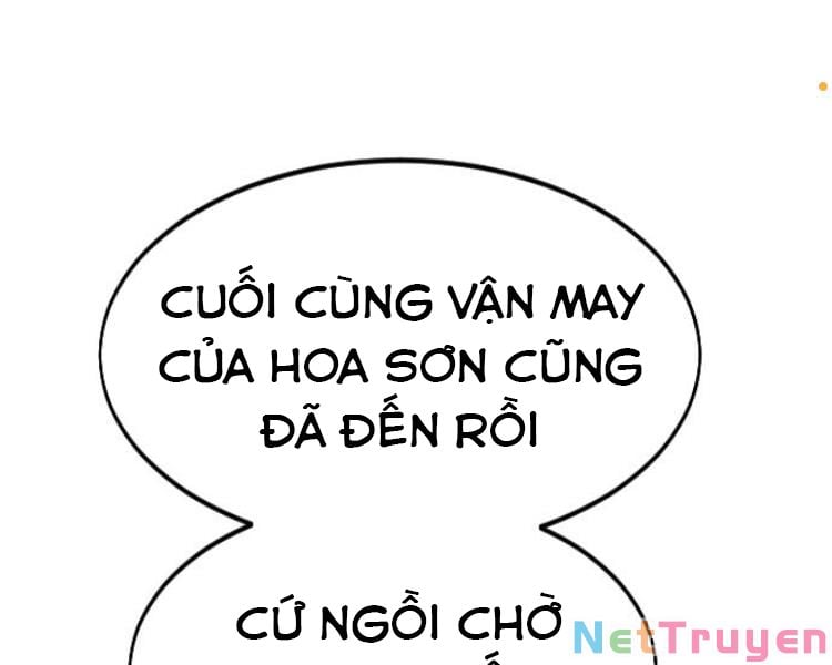 Hoa Sơn Tái Khởi Chapter 33 - Trang 2