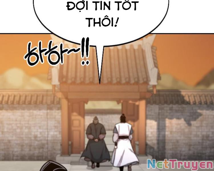 Hoa Sơn Tái Khởi Chapter 33 - Trang 2