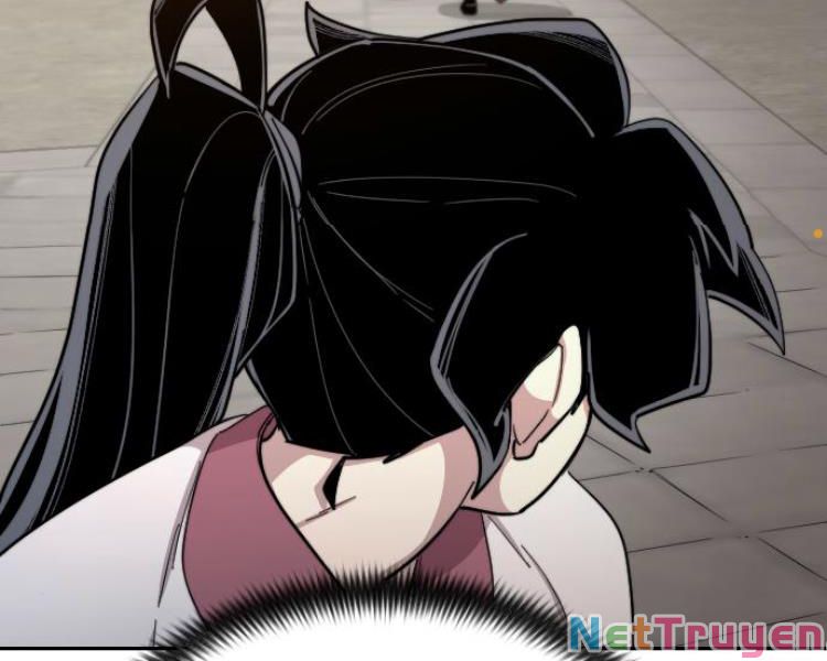 Hoa Sơn Tái Khởi Chapter 33 - Trang 2