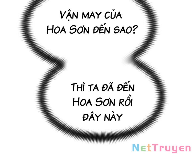 Hoa Sơn Tái Khởi Chapter 33 - Trang 2