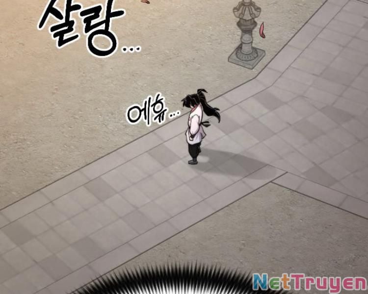 Hoa Sơn Tái Khởi Chapter 33 - Trang 2