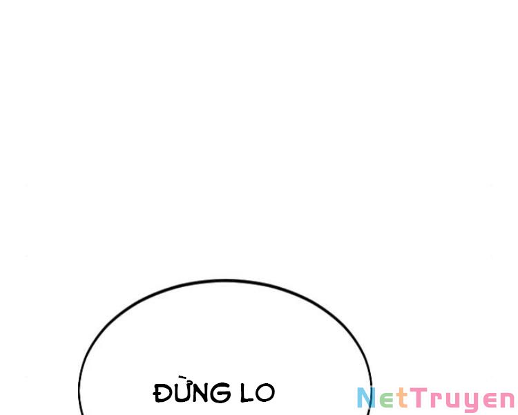 Hoa Sơn Tái Khởi Chapter 33 - Trang 2