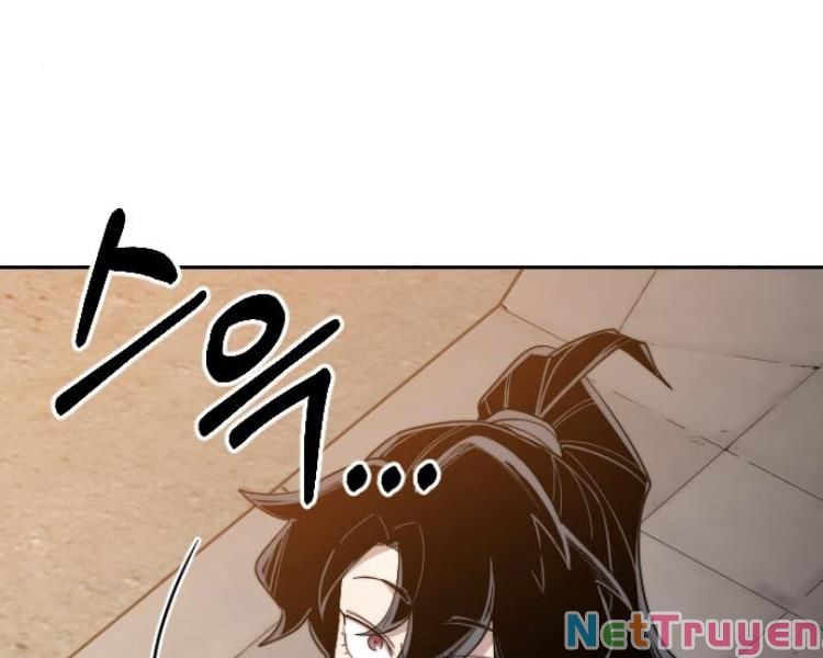 Hoa Sơn Tái Khởi Chapter 33 - Trang 2