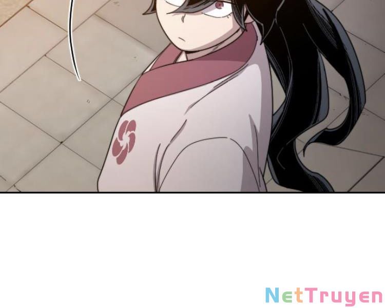 Hoa Sơn Tái Khởi Chapter 33 - Trang 2