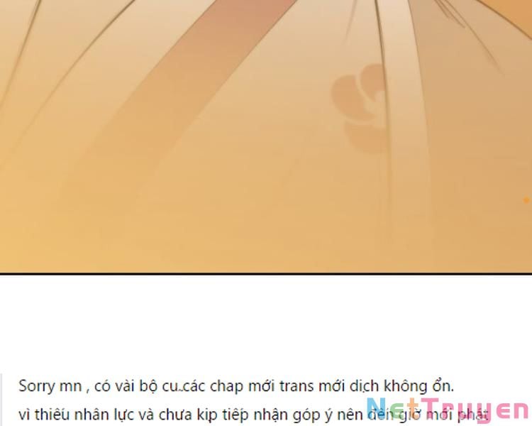 Hoa Sơn Tái Khởi Chapter 33 - Trang 2