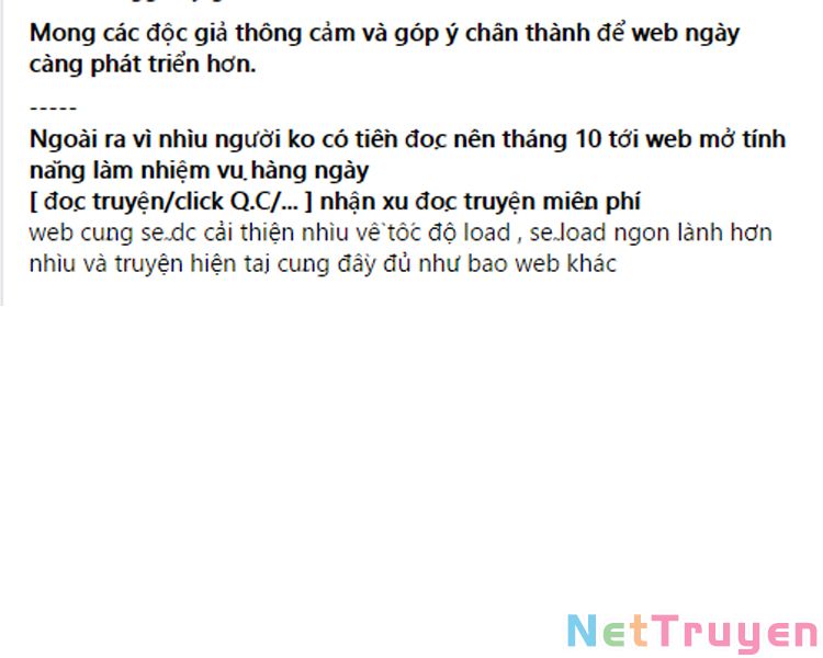 Hoa Sơn Tái Khởi Chapter 33 - Trang 2