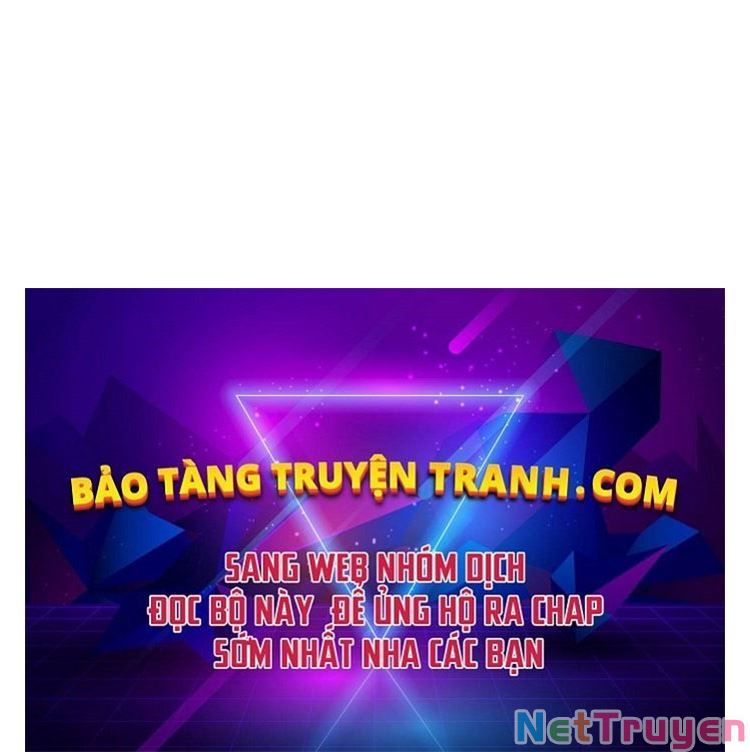 Hoa Sơn Tái Khởi Chapter 33 - Trang 2