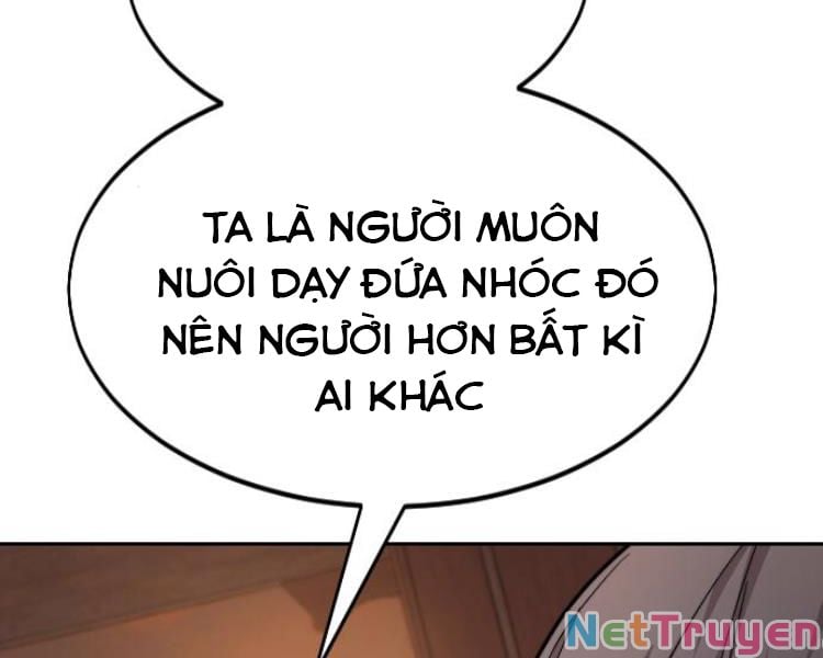 Hoa Sơn Tái Khởi Chapter 33 - Trang 2