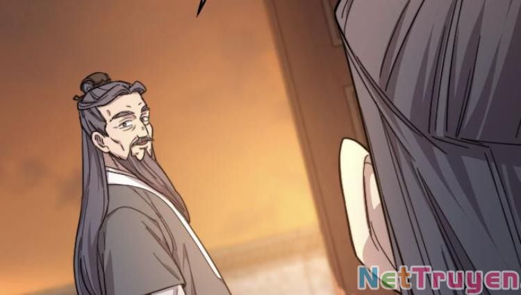 Hoa Sơn Tái Khởi Chapter 33 - Trang 2