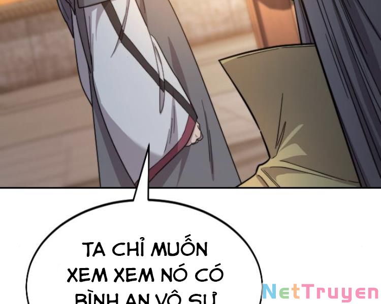 Hoa Sơn Tái Khởi Chapter 33 - Trang 2