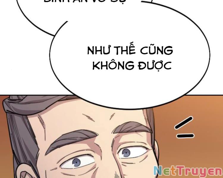 Hoa Sơn Tái Khởi Chapter 33 - Trang 2