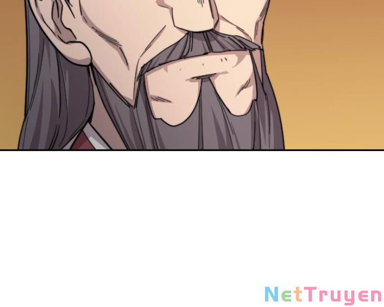 Hoa Sơn Tái Khởi Chapter 33 - Trang 2