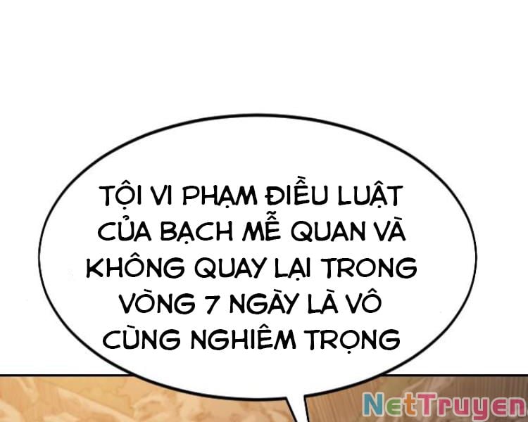 Hoa Sơn Tái Khởi Chapter 33 - Trang 2
