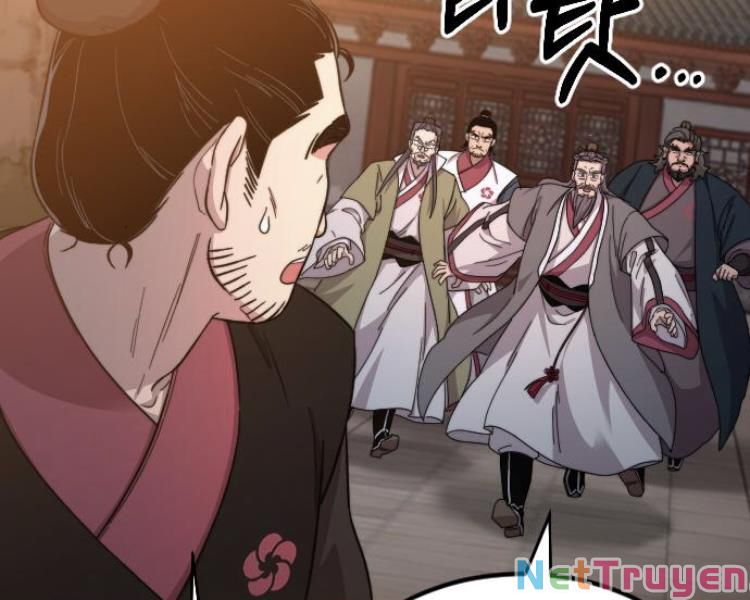 Hoa Sơn Tái Khởi Chapter 33 - Trang 2