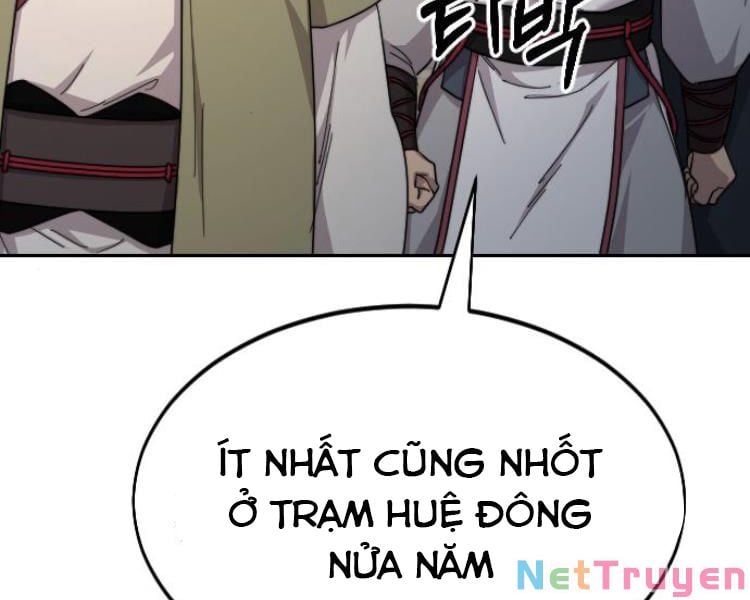 Hoa Sơn Tái Khởi Chapter 33 - Trang 2