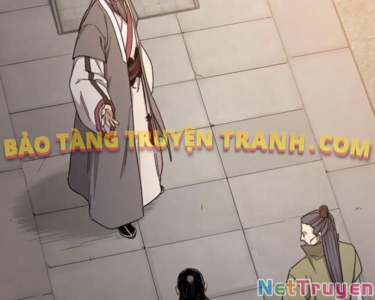 Hoa Sơn Tái Khởi Chapter 33 - Trang 2