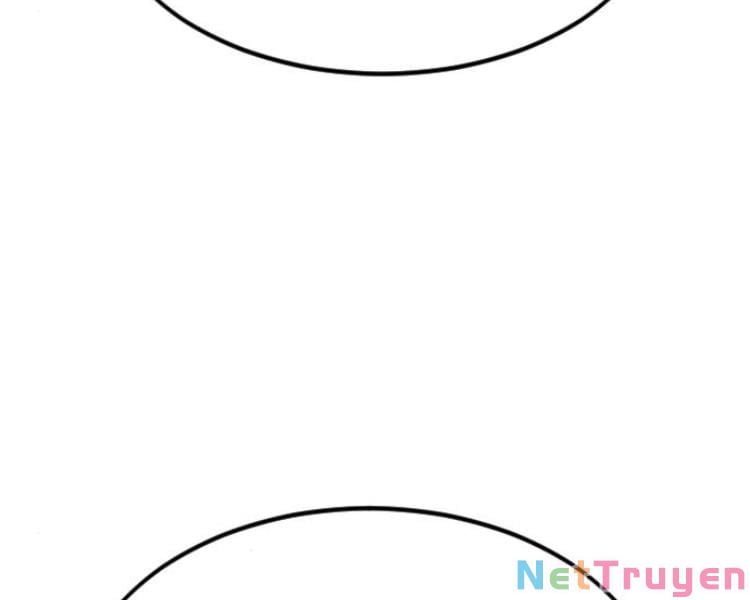 Hoa Sơn Tái Khởi Chapter 33 - Trang 2