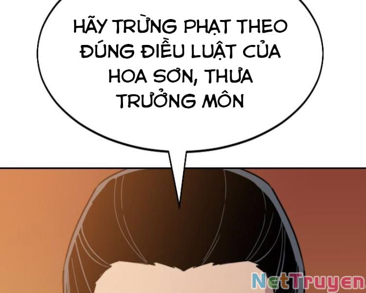 Hoa Sơn Tái Khởi Chapter 33 - Trang 2