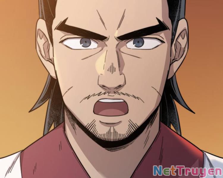 Hoa Sơn Tái Khởi Chapter 33 - Trang 2