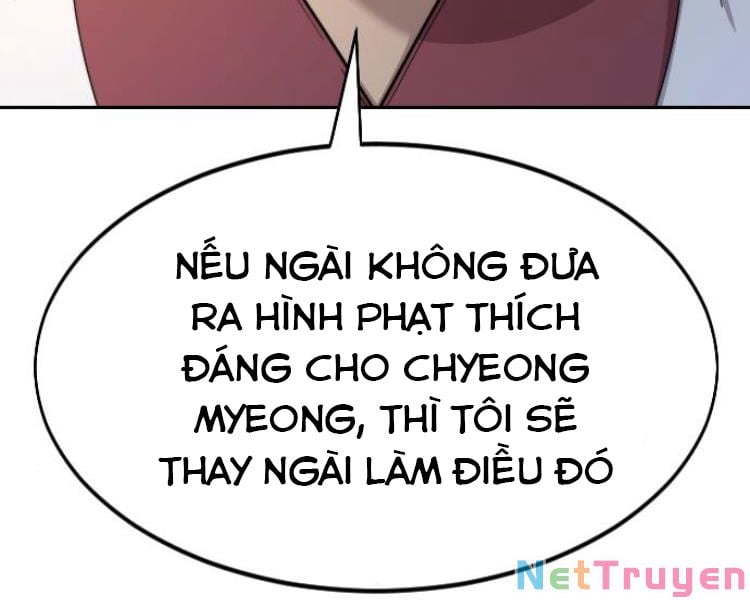 Hoa Sơn Tái Khởi Chapter 33 - Trang 2