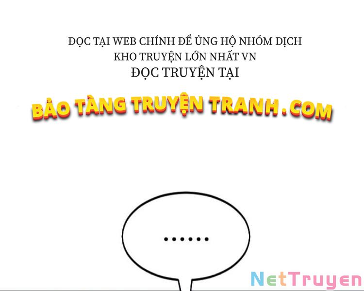 Hoa Sơn Tái Khởi Chapter 33 - Trang 2