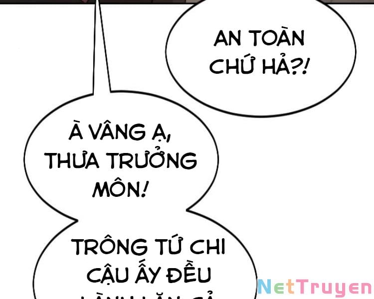 Hoa Sơn Tái Khởi Chapter 33 - Trang 2
