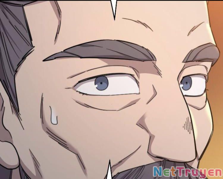 Hoa Sơn Tái Khởi Chapter 33 - Trang 2