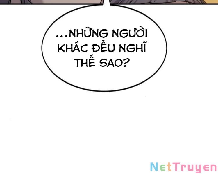 Hoa Sơn Tái Khởi Chapter 33 - Trang 2