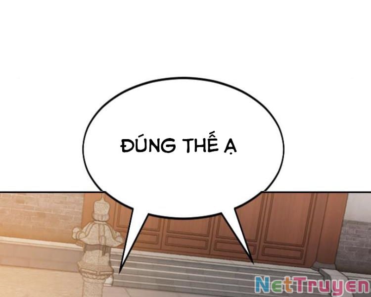 Hoa Sơn Tái Khởi Chapter 33 - Trang 2