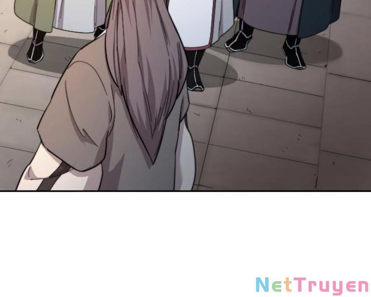 Hoa Sơn Tái Khởi Chapter 33 - Trang 2