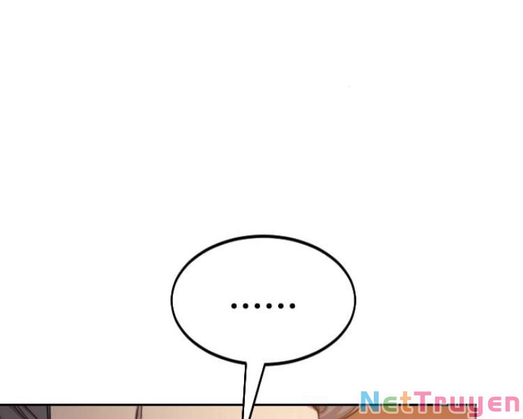 Hoa Sơn Tái Khởi Chapter 33 - Trang 2