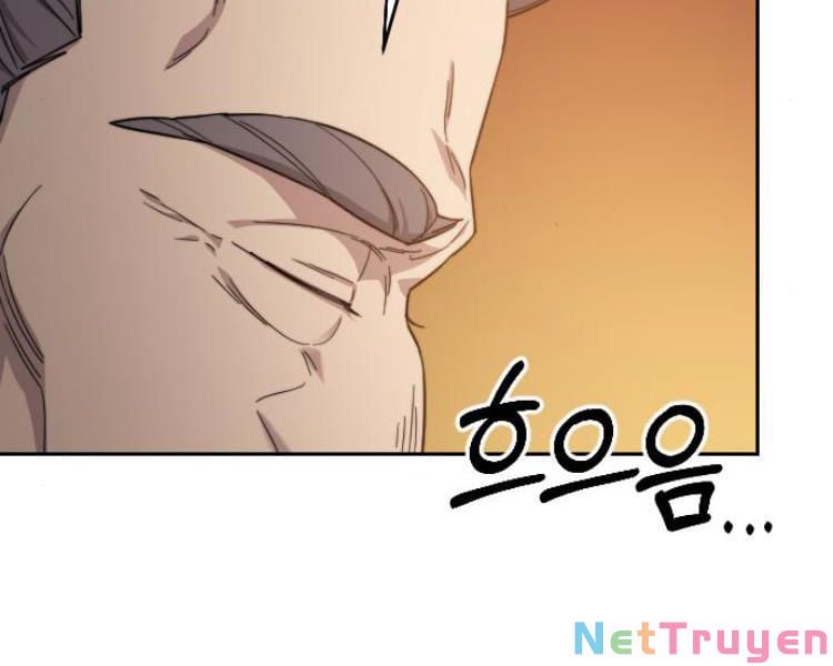 Hoa Sơn Tái Khởi Chapter 33 - Trang 2