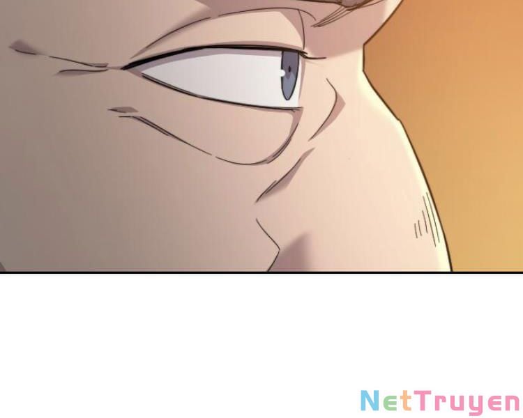 Hoa Sơn Tái Khởi Chapter 33 - Trang 2