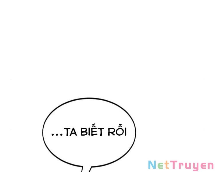 Hoa Sơn Tái Khởi Chapter 33 - Trang 2