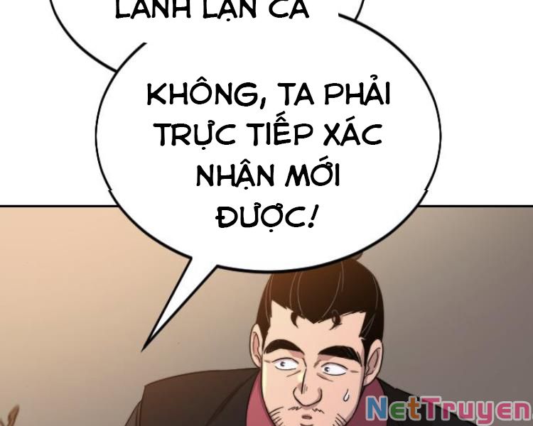 Hoa Sơn Tái Khởi Chapter 33 - Trang 2