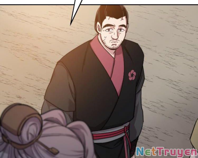 Hoa Sơn Tái Khởi Chapter 33 - Trang 2