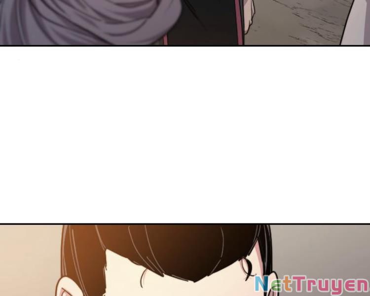 Hoa Sơn Tái Khởi Chapter 33 - Trang 2